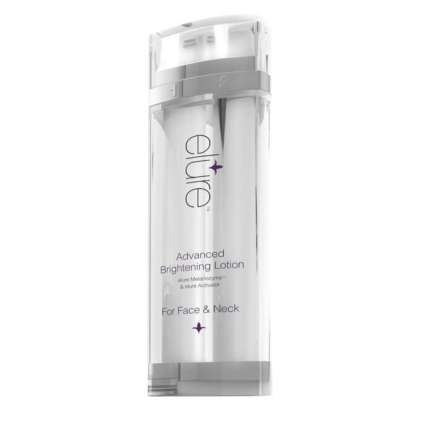 Elure Advanced Lotion Eclaircissante 45ml - Croma
