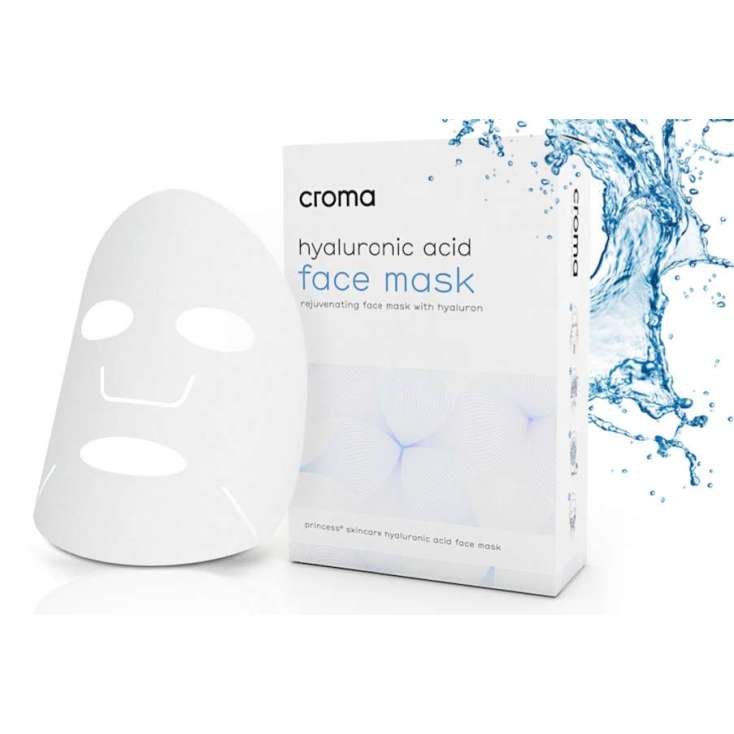 Face Mask