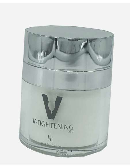 Gel V-Tightening 30 ml – MCCM