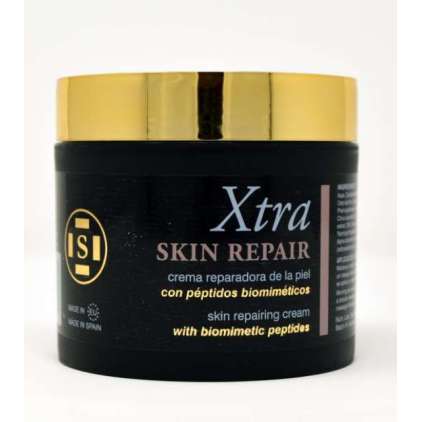 Xtra Cream Skin Repair 250ml - Simildiet