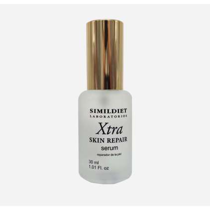Xtra Skin Repair Serum - Simildiet 2