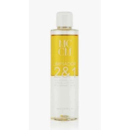 Limpiador 2&1 200ml - MCCM