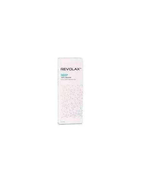 Revolax Deep L (1x1.1 Ml)