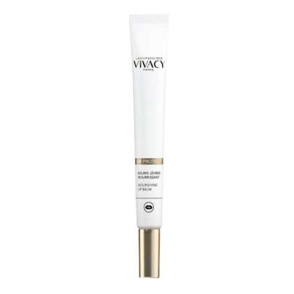 LIP PROTECT - Baume Lèvres Nourissant 8ml | Vivacy
