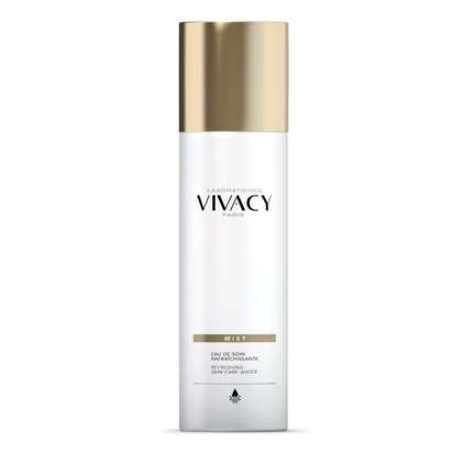 MIST - Eau de Soin Rafraîchissante | Vivacy