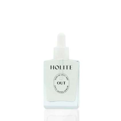 Sérum Out Anti-Âge