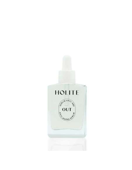 Sérum Out Anti-Âge