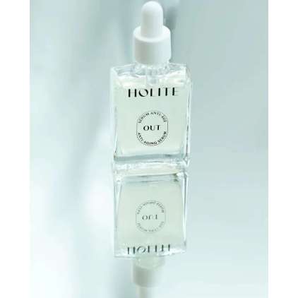 Sérum Out Anti-Âge 2