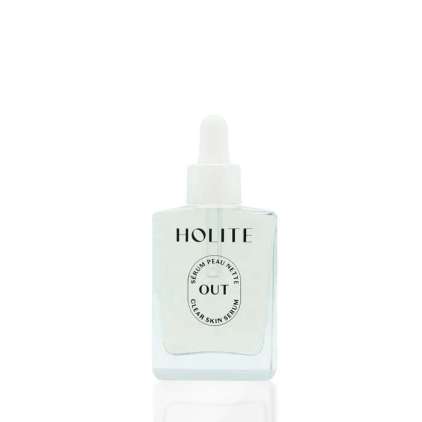 Sérum Out Peau Nette