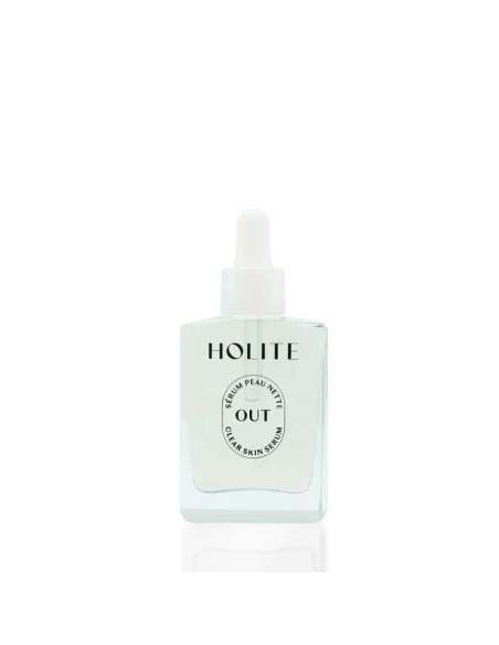 Sérum Out Peau Nette