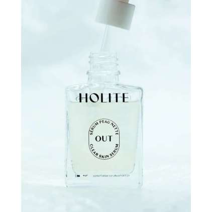 Sérum Out Peau Nette 2