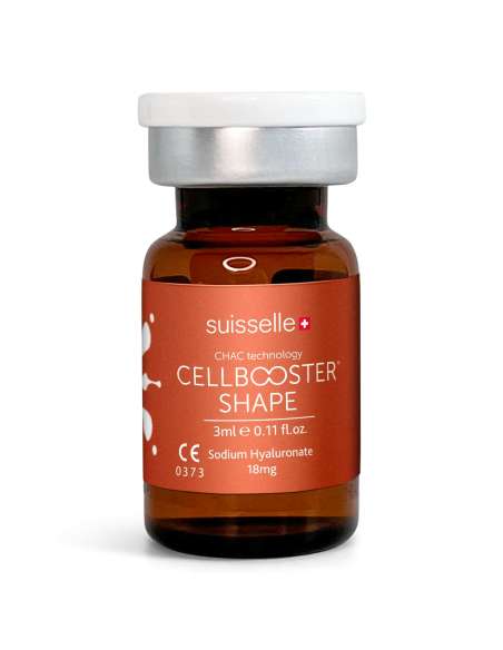 CELLBOOSTER® SHAPE
