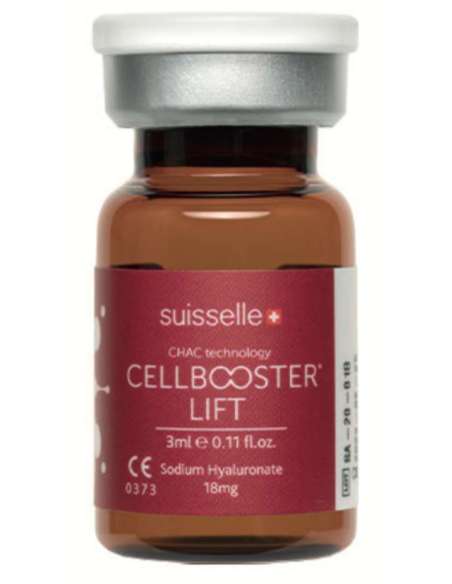 CELLBOOSTER LIFT - Suiselle