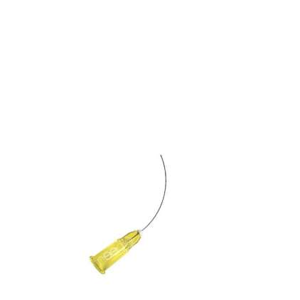 Canules Magic Needle 30G/27 (boite de 25 canules) 2