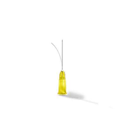 Canules Magic Needle 27G/37 (boite de 25 canules) 2