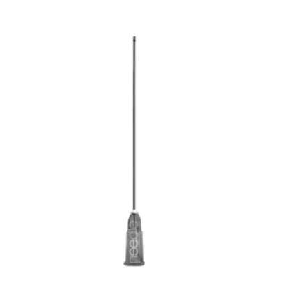 Canules Magic Needle 22G/57 (boite de 25 canules) 2