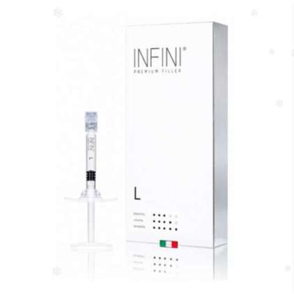 INFINI PREMIUM L