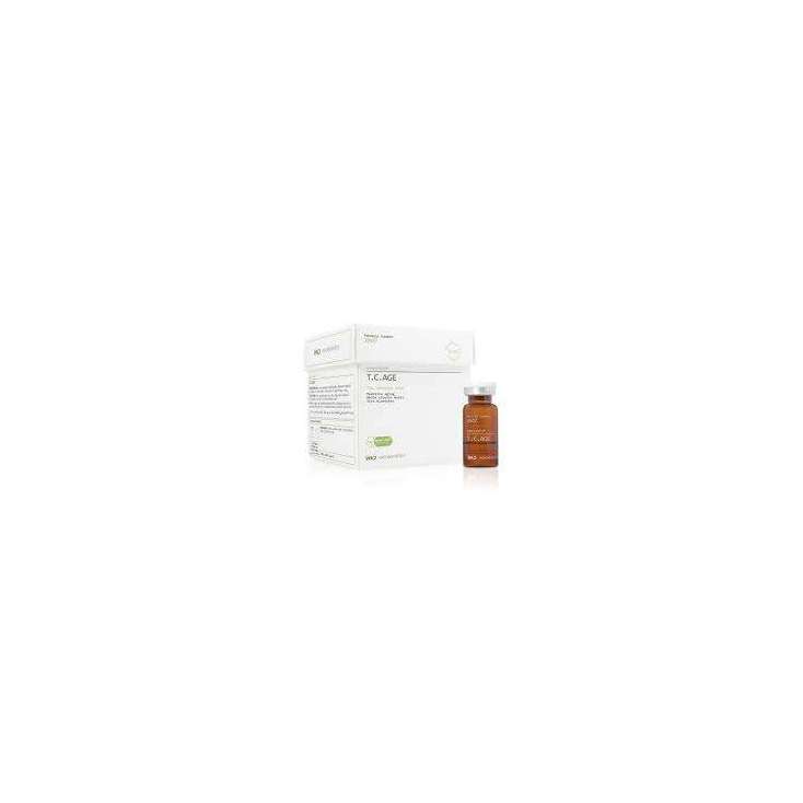 T.C. Age 5x5ml - INNOAESTHETICS