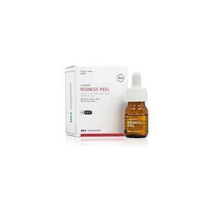 Redness Peel 30ml - INNOAESTHETICS