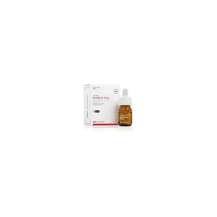 Redness Peel 30ml - INNOAESTHETICS