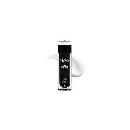 Monsieur Skin Care - Expert Moisturizing Care 50ml | Vivacy 2
