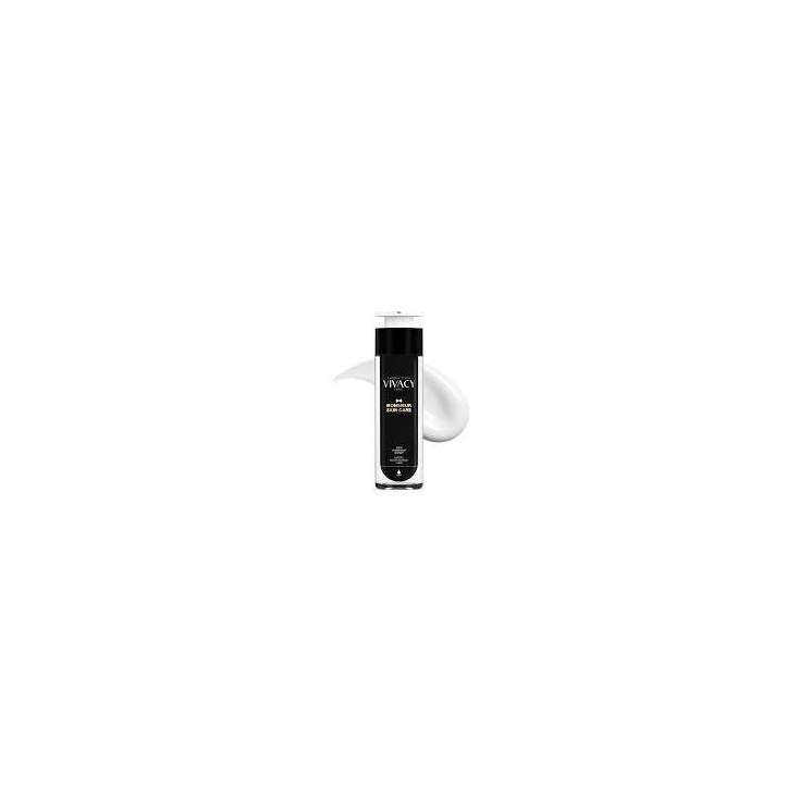 Monsieur Skin Care - Soin Hydratant Expert 50ml...
