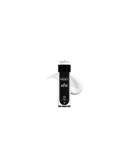 Monsieur Skin Care - Soin Hydratant Expert 50ml | Vivacy