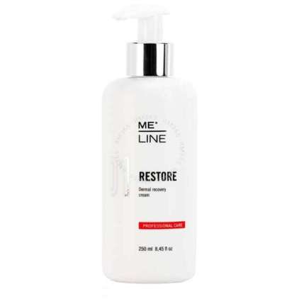 ME LINE 01 RESTORE 250ml - INNOAESTHETICS