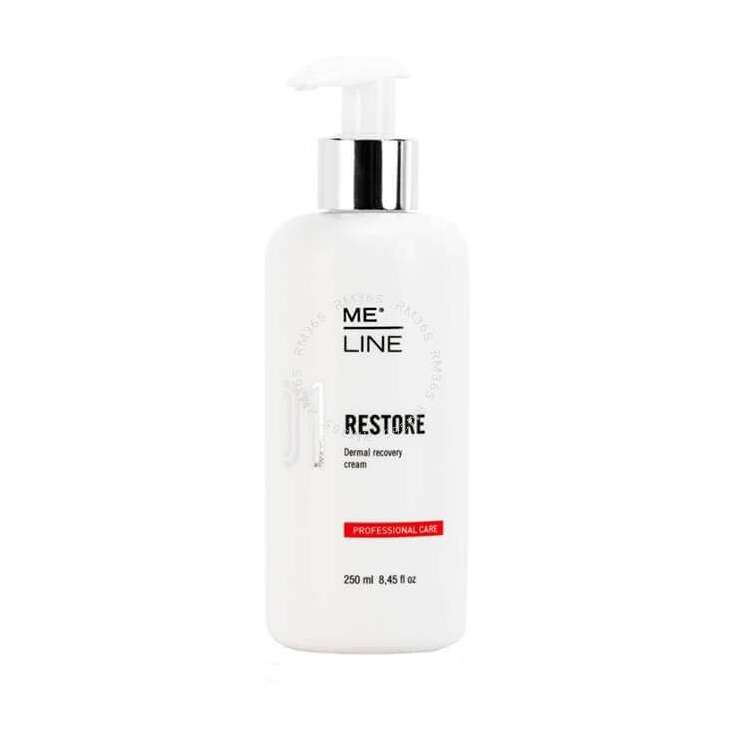 ME LINE 01 RESTORE 250ml - INNOAESTHETICS