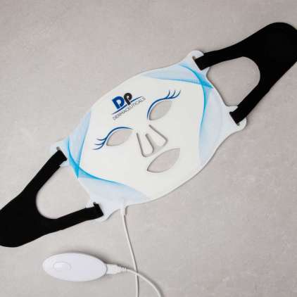 Dermapen | Hyaluronic Filler Market