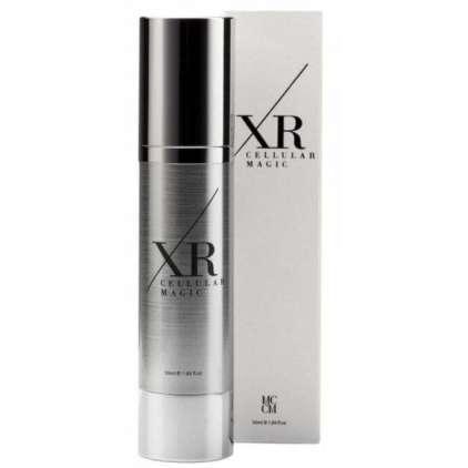 XR Magic Cellular - MCCM