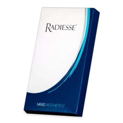 RADIESSE (1x3ml)