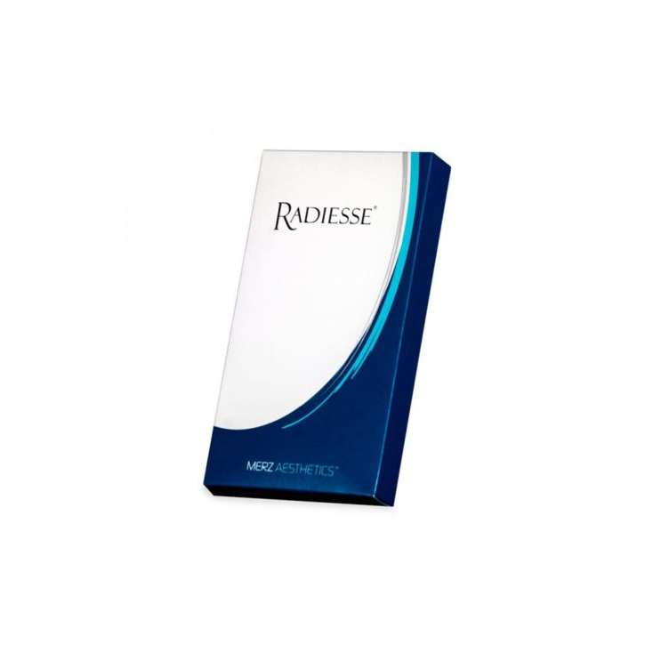 RADIESSE (1x3ml)