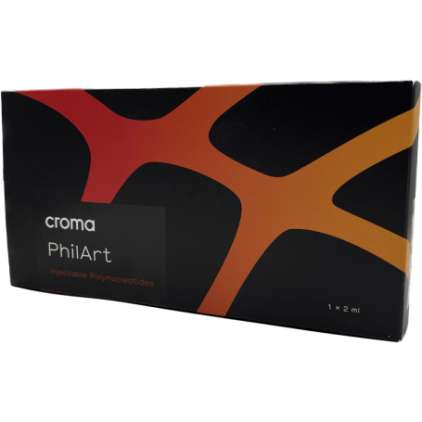 PhilArt - POLYPHIL -  Croma polynucleotides 1x2ml 2