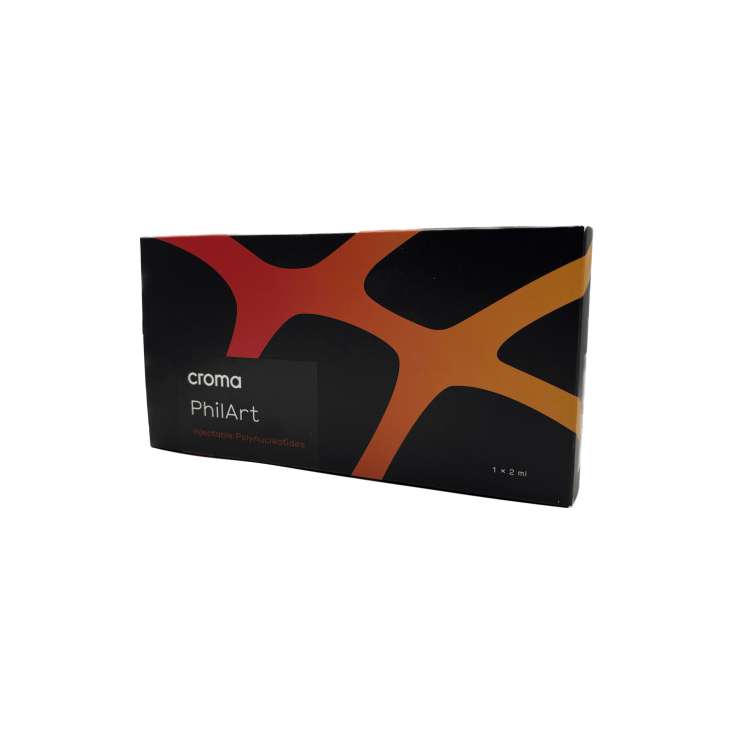 PhilArt - Croma