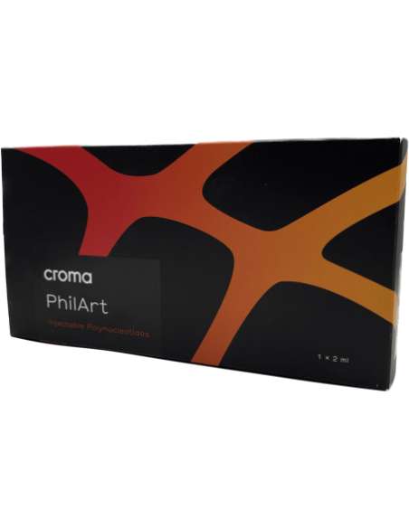 PhilArt - Croma