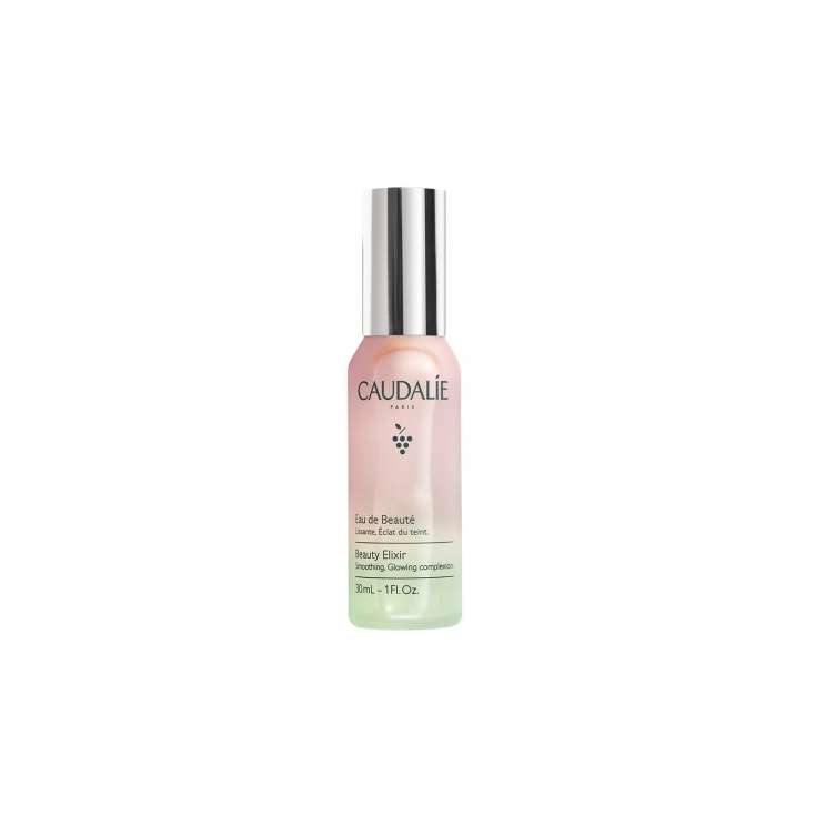 Caudalie Beauty Water – 30 ml