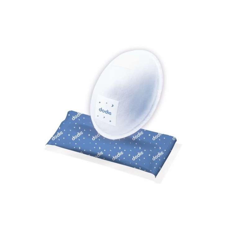 Dodie Night Nursing Pads x 30