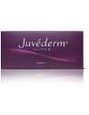 Juvederm ultra 3