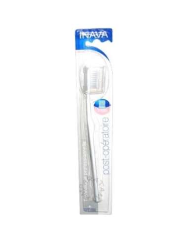 Inava Post-Op Toothbrush 7/100