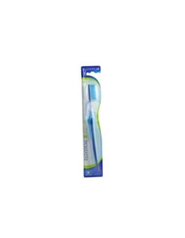Elgydium Soft Neck Toothbrush