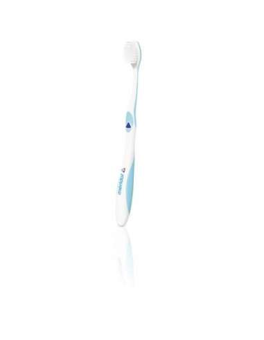 Meridol Soft Gum Protection Toothbrush
