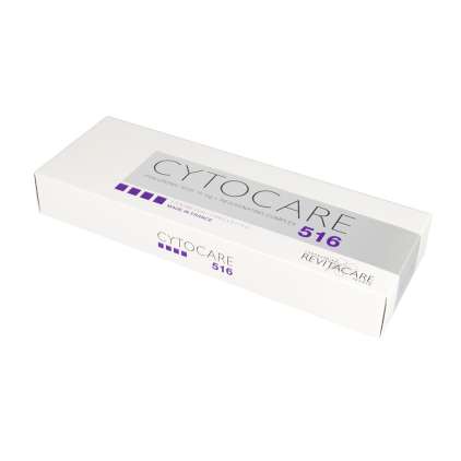 CytoCare  516 (5x5ml)