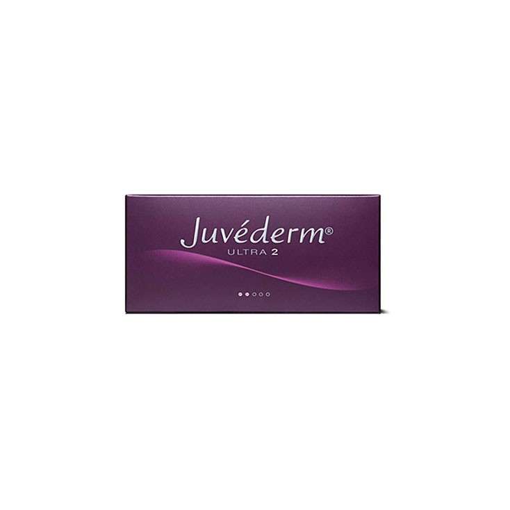 Ювидерм. Ювидерм ультра 3. Juvederm Ultra 3 1 мл. Препарат Ювидерм ультра 4. Juvéderm®️ Ultra 2.