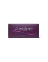 JUVEDERM ULTRA 2 (2x0,55ml)