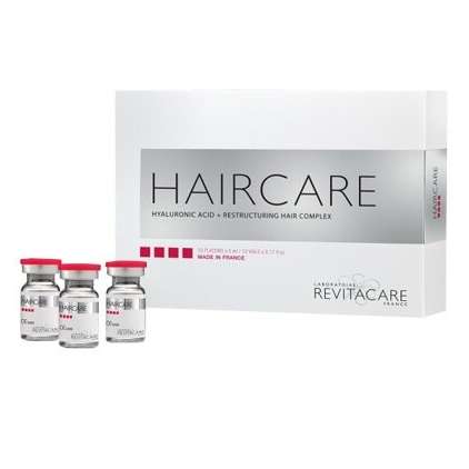 CytoCare ® HairCare