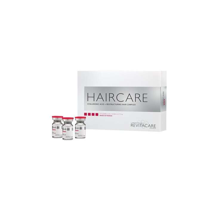 CytoCare ® Haarpflege