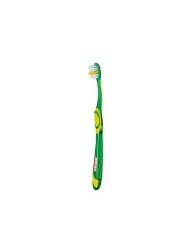 Elmex Soft Junior Toothbrush 7-12