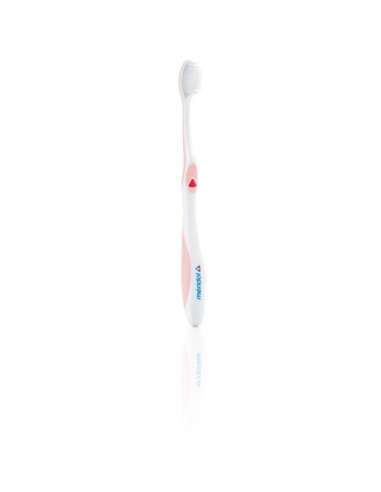 Meridol Soft Surgical Toothbrush