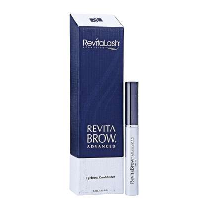 Revitalash Revitabrow Soin pour les Sourcils 3 ml
